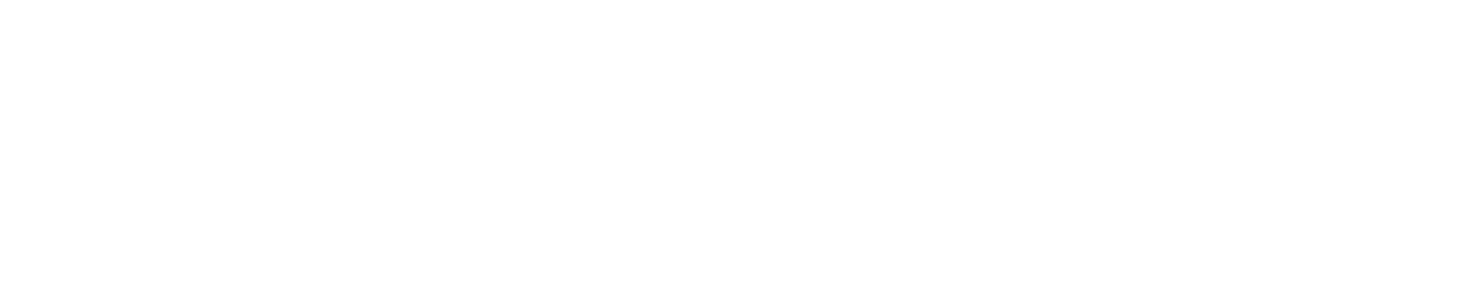 Vivalehomes